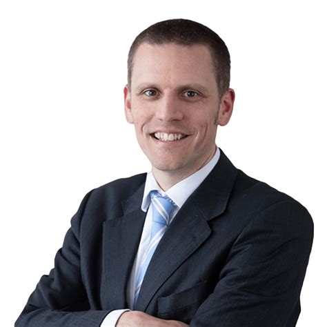 jamie gamble no5 barristers chambers|Jamie Gamble .